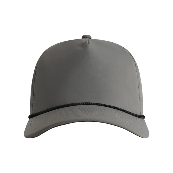 Imperial The Harrison Cap