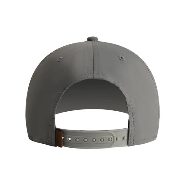 Imperial The Harrison Cap