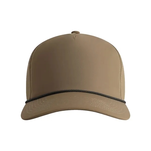 Imperial The Harrison Cap