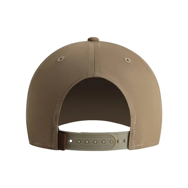 Imperial The Harrison Cap