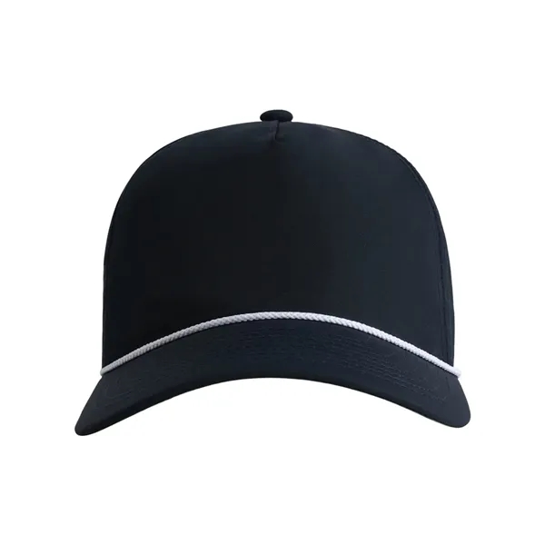 Imperial The Harrison Cap