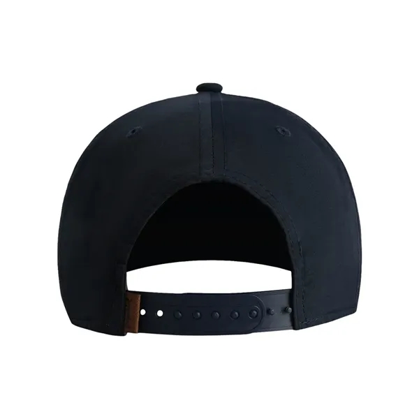Imperial The Harrison Cap