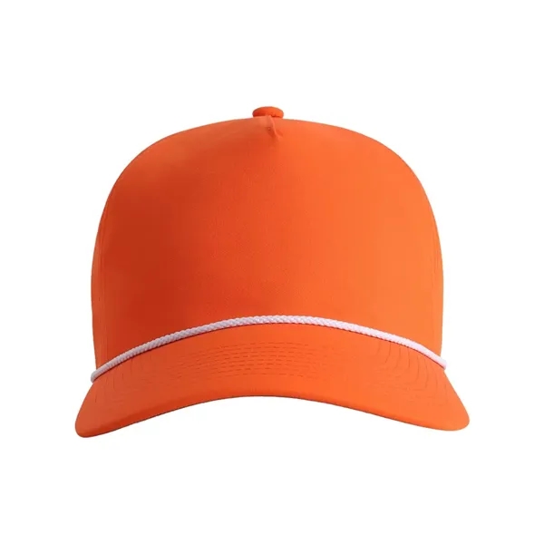 Imperial The Harrison Cap