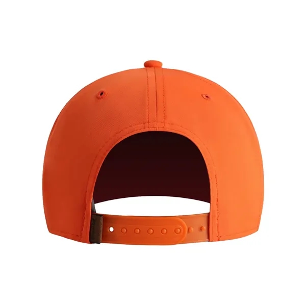 Imperial The Harrison Cap