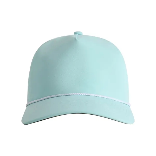Imperial The Harrison Cap