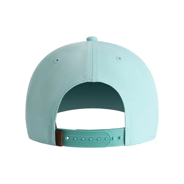 Imperial The Harrison Cap