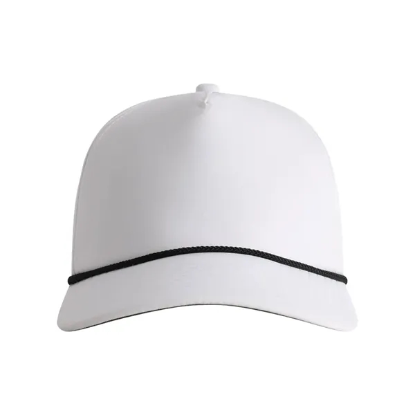 Imperial The Harrison Cap