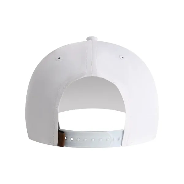 Imperial The Harrison Cap