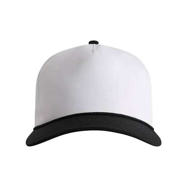 Imperial The Harrison Cap