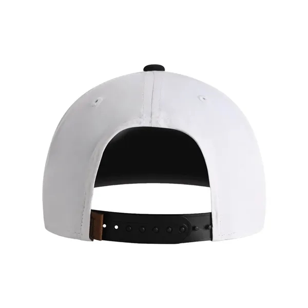 Imperial The Harrison Cap