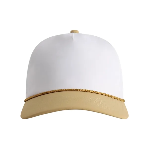 Imperial The Harrison Cap