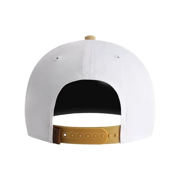 Imperial The Harrison Cap