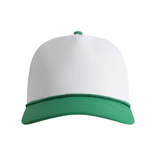 Imperial The Harrison Cap