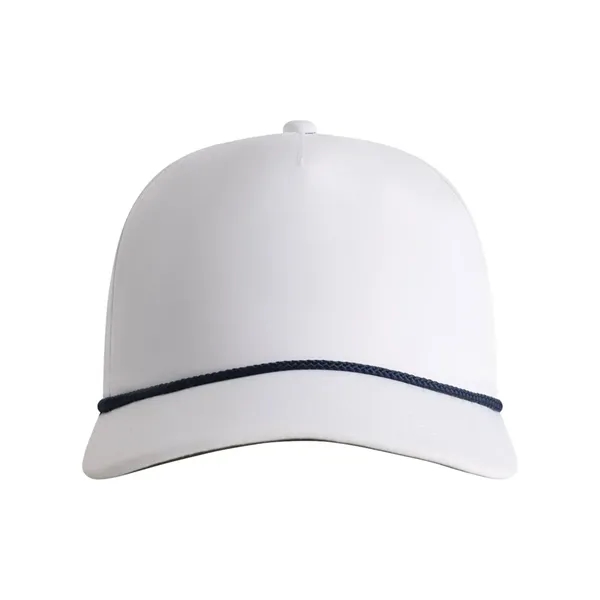 Imperial The Harrison Cap