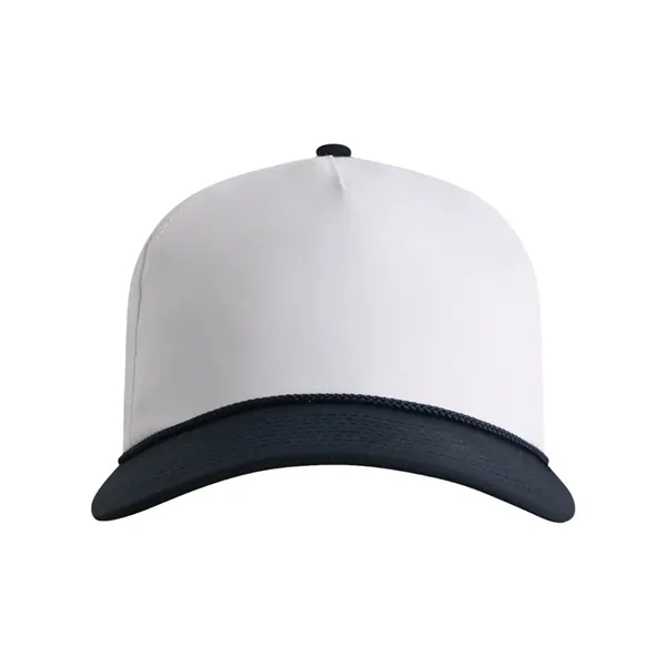 Imperial The Harrison Cap