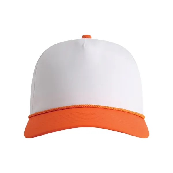 Imperial The Harrison Cap