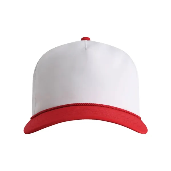 Imperial The Harrison Cap