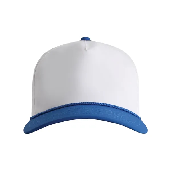Imperial The Harrison Cap
