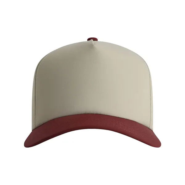 Imperial The Persimmon Two-Tone Cap