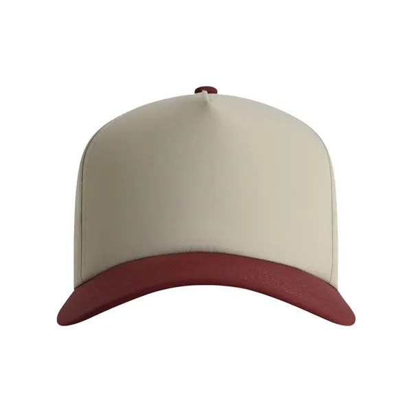 Imperial The Persimmon Two-Tone Cap