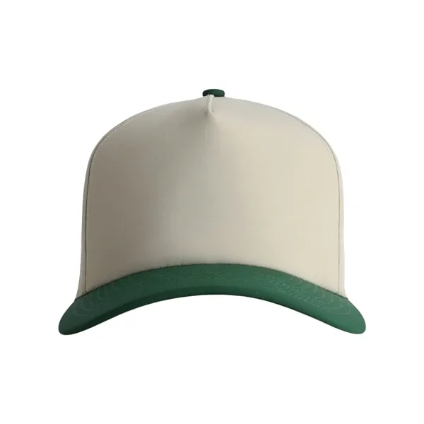 Imperial The Persimmon Two-Tone Cap