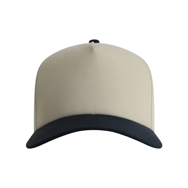 Imperial The Persimmon Two-Tone Cap