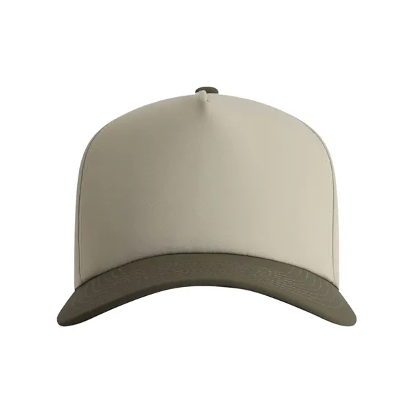 Imperial The Persimmon Two-Tone Cap