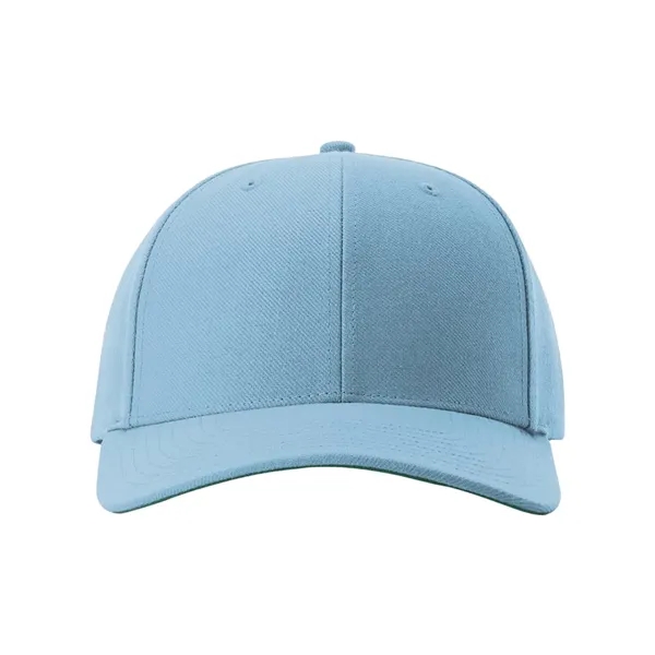 Richardson Surge Snapback Cap