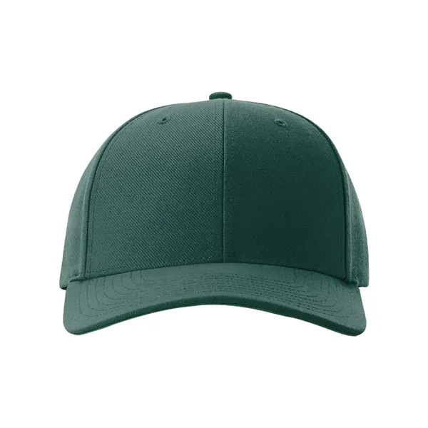 Richardson Surge Snapback Cap