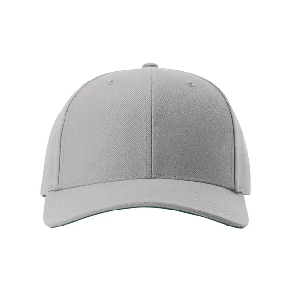 Richardson Surge Snapback Cap
