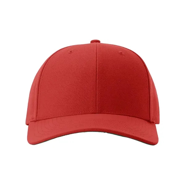 Richardson Surge Snapback Cap