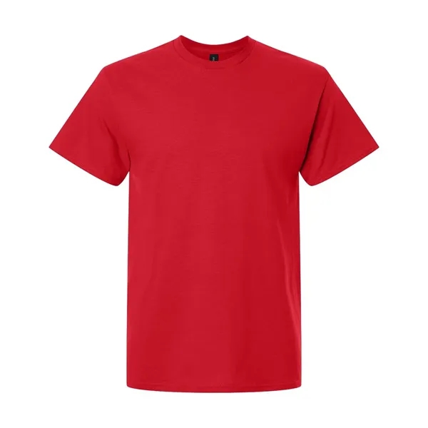 Gildan Unisex Heavy Cotton™ Tall T-Shirt