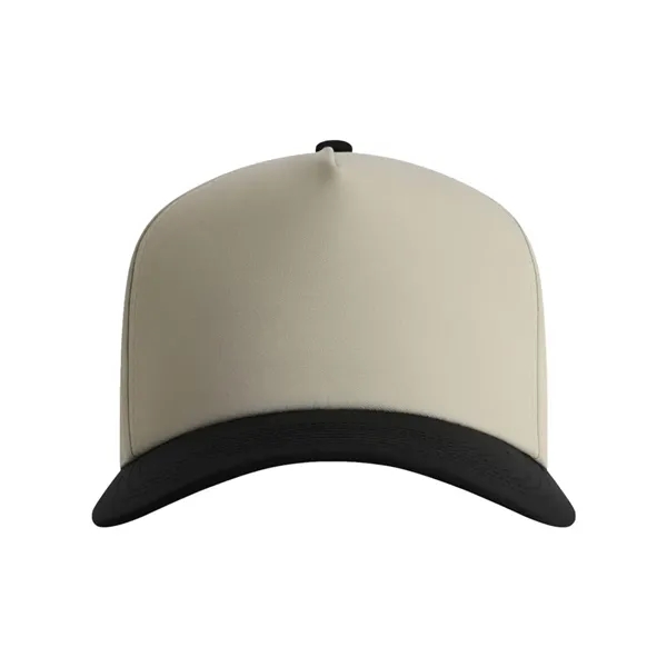 Custom Imperial The Persimmon Two-Tone Cap