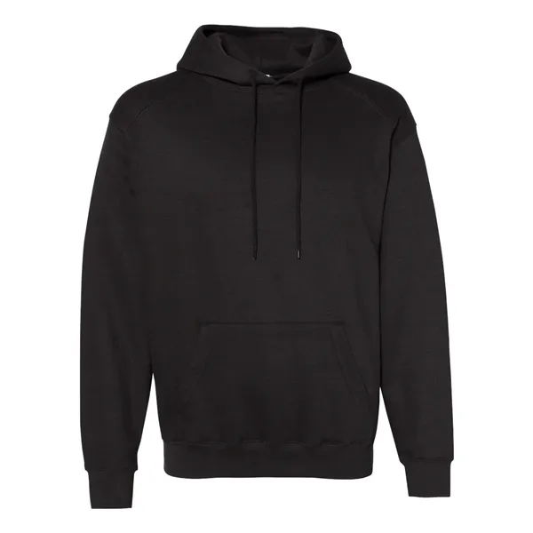 C2 Sport Men's Hooded Sweatshirt