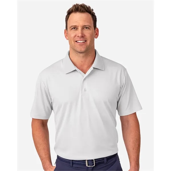 Paragon Men's Marco Performance Polo