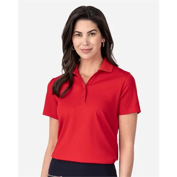 Paragon Women's Marco Performance Polo