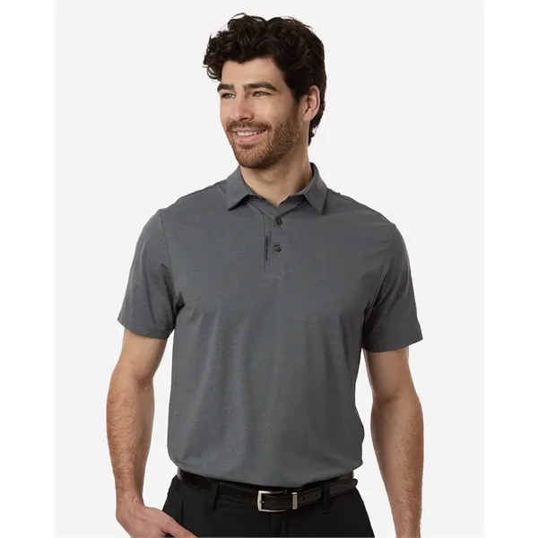 Under Armour Men's Drive Bonded Polo