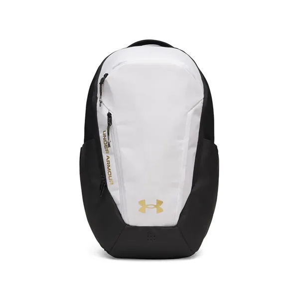Under Armour 32L No Weigh Team Backpack