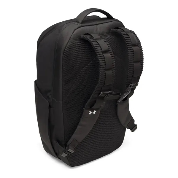 Under Armour 32L No Weigh Team Backpack