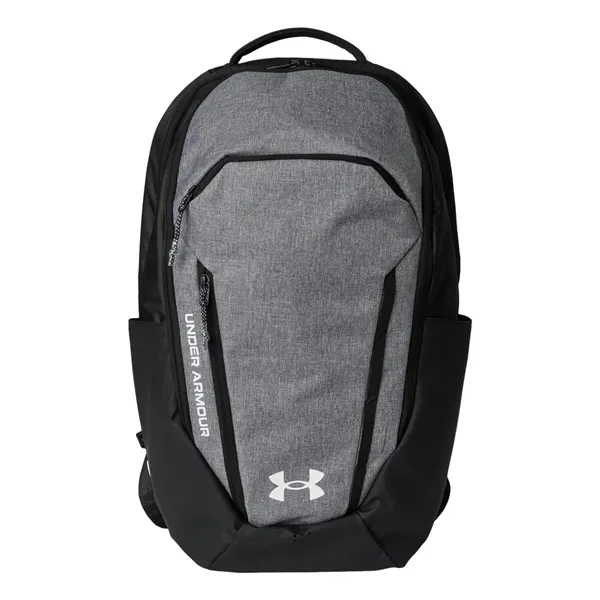 Under Armour 32L No Weigh Team Backpack