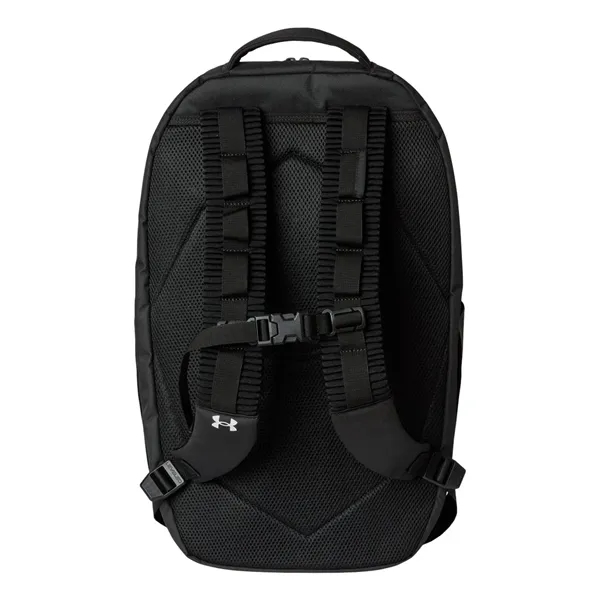 Under Armour 32L No Weigh Team Backpack