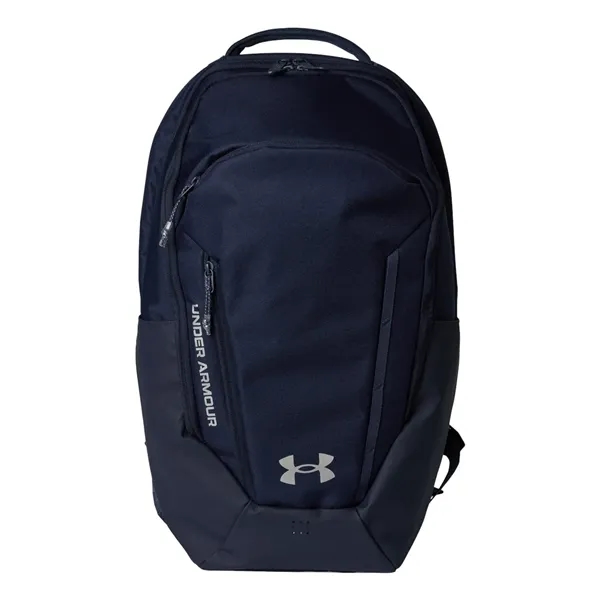 Under Armour 32L No Weigh Team Backpack