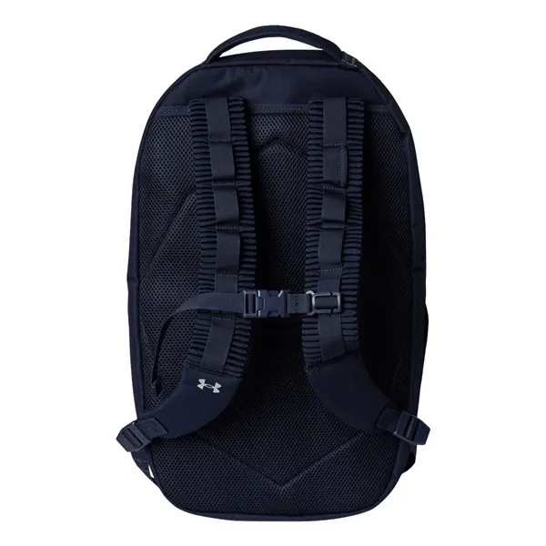 Under Armour 32L No Weigh Team Backpack