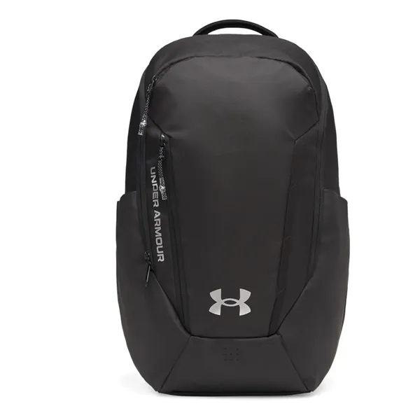 Under Armour 32L No Weigh Team Backpack