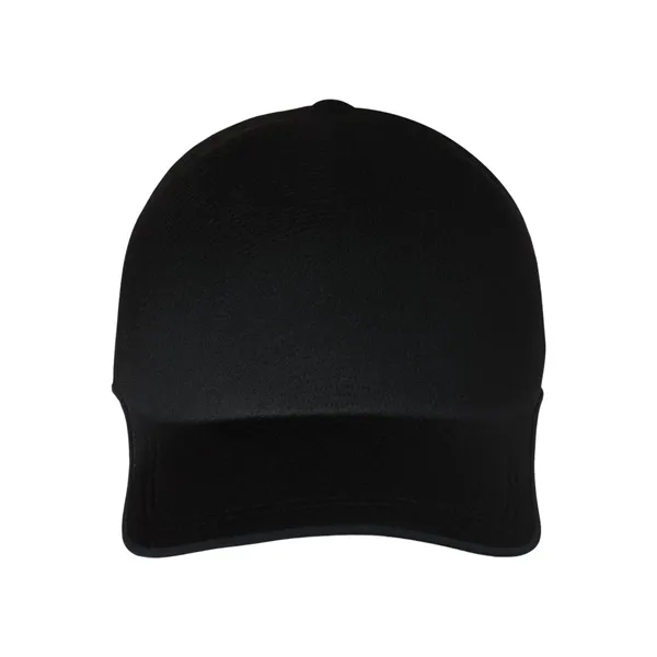 Under Armour Blank Stealthform Low Adjustable Cap