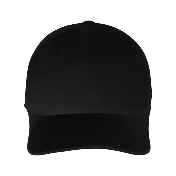Custom Under Armour Blank Stealthform Low Adjustable Cap