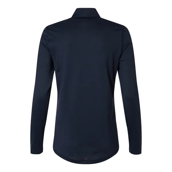 Puma Golf Women's Icon 2.0 Full-Zip