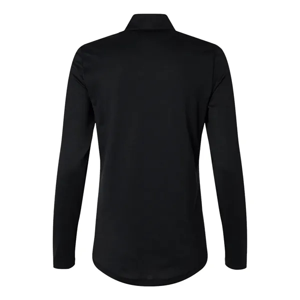 Puma Golf Women's Icon 2.0 Full-Zip