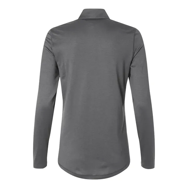 Puma Golf Women's Icon 2.0 Full-Zip