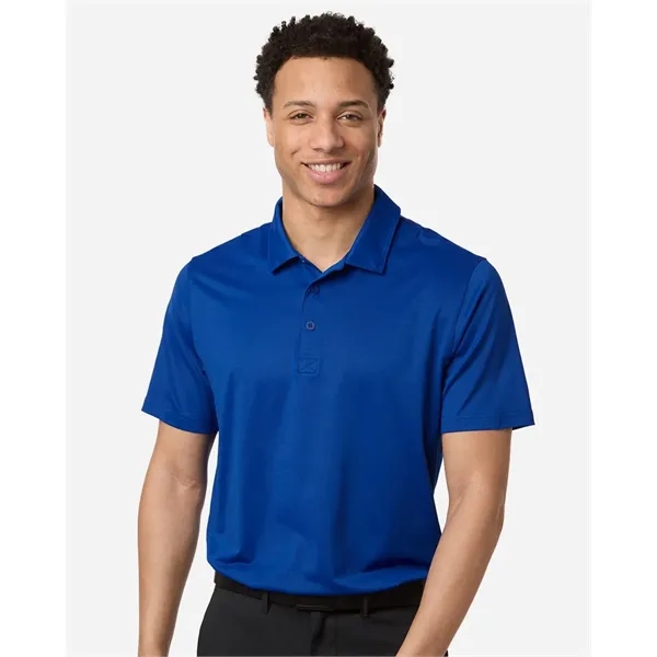 Puma Golf Men's Icon Polo 2.0